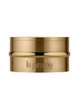 Pure Gold Radiance Nocturnal Balm 60ml