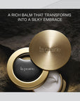 Pure Gold Radiance Nocturnal Balm Replenishment 60ml