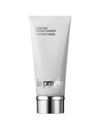 Purifying Cream Cleanser 200ml
