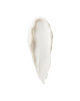 Purifying Cream Cleanser 200ml