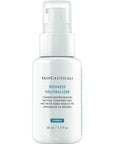 Redness Neutraliser Cream