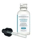 Retexturing Activator Exfoliating Serum