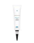 Retinol 0.3 Anti-Ageing Night Cream