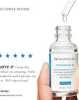 Hydrating B5 Gel