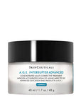 A.G.E. Interrupter Advanced