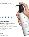 Gentle Cleanser