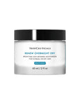 Renew Overnight Dry Hydrating Moisturiser