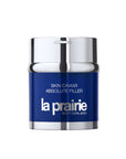 Skin Caviar Absolute Filler 60ml