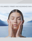 Skin Caviar Absolute Filler 60ml
