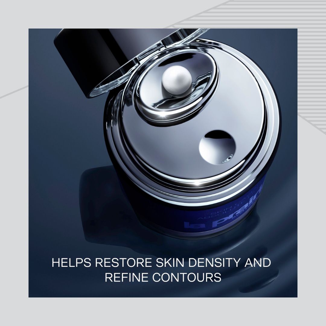 Skin Caviar Absolute Filler 60ml – KAILO Medispa Brisbane