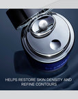 Skin Caviar Absolute Filler 60ml