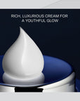 Skin Caviar Absolute Filler 60ml