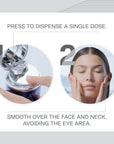 Skin Caviar Absolute Filler 60ml