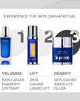Skin Caviar Absolute Filler 60ml