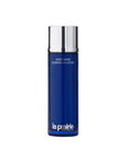 Skin Caviar Essence-in-Lotion 150ml