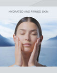 Skin Caviar Essence-in-Lotion 150ml