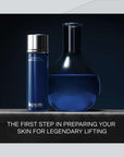 Skin Caviar Essence-in-Lotion 150ml