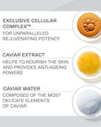 Skin Caviar Essence-in-Lotion 150ml