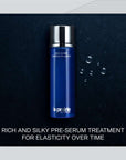 Skin Caviar Essence-in-Lotion 150ml