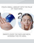 Skin Caviar Essence-in-Lotion 150ml