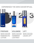 Skin Caviar Essence-in-Lotion 150ml