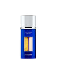 Skin Caviar Eye Lift 20ml