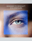 Skin Caviar Eye Lift 20ml