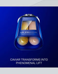 Skin Caviar Eye Lift 20ml