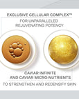 Skin Caviar Eye Lift 20ml