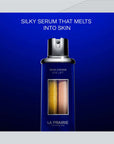 Skin Caviar Eye Lift 20ml