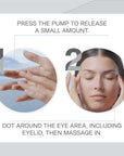 Skin Caviar Eye Lift 20ml
