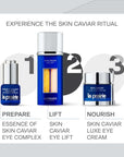 Skin Caviar Eye Lift 20ml