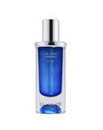 Skin Caviar Harmony L'Extrait 20ml