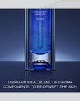 Skin Caviar Harmony L'Extrait 20ml