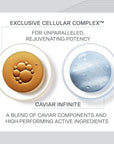 Skin Caviar Harmony L'Extrait 20ml