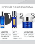 Skin Caviar Harmony L'Extrait 20ml