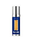 Skin Caviar Liquid Lift 50ml