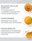 Skin Caviar Liquid Lift 50ml