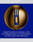 Skin Caviar Liquid Lift 50ml