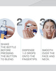 Skin Caviar Liquid Lift 50ml