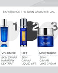 Skin Caviar Liquid Lift 50ml