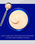 Skin Caviar Luxe Cream l Sheer with Caviar Micronutrients 50ml