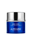 Skin Caviar Luxe Cream l Sheer with Caviar Micronutrients 100ml