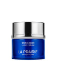 Skin Caviar Luxe Cream with Caviar Micronutrients 50ml