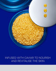 Skin Caviar Luxe Cream with Caviar Micronutrients 100ml