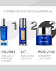 Skin Caviar Luxe Cream with Caviar Micronutrients 100ml