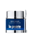 Skin Caviar Luxe Eye Cream with Caviar Premier 20ml