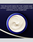 Skin Caviar Luxe Eye Cream with Caviar Premier 20ml