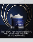 Skin Caviar Luxe Eye Cream with Caviar Premier 20ml