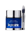 Skin Caviar Luxe Sleep Mask with Caviar Premier 50ml
